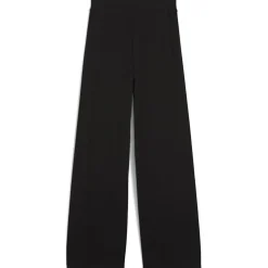 ESS Small No. 1 Logo High-Waist Straight Damen Strumpfhose