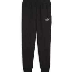 ESS Small No. 1 Logo Lightweight CL Damen Jogginghose