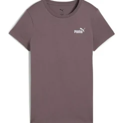 ESS Small No. 1 Logo (s) Damen T-Shirt