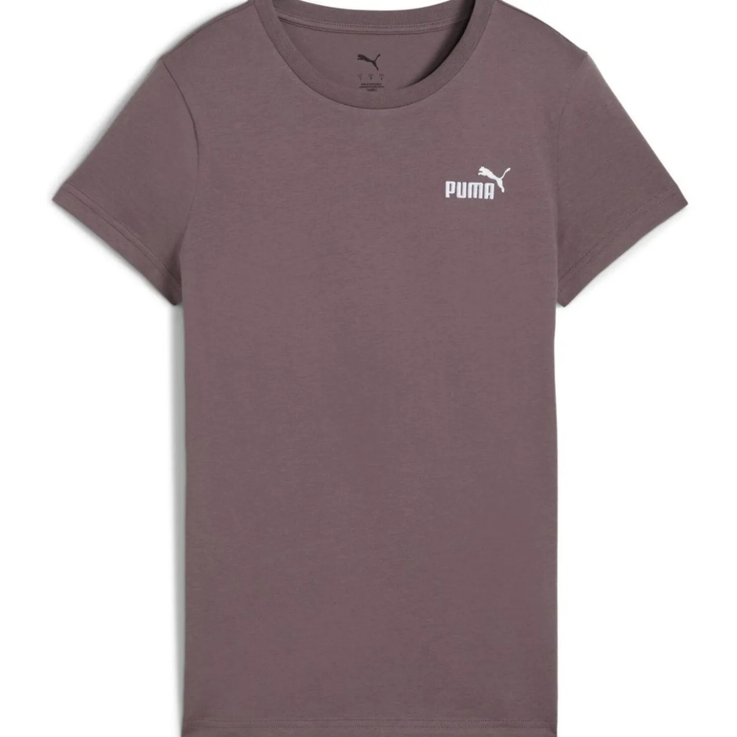 ESS Small No. 1 Logo (s) Damen T-Shirt