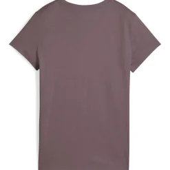 ESS Small No. 1 Logo (s) Damen T-Shirt