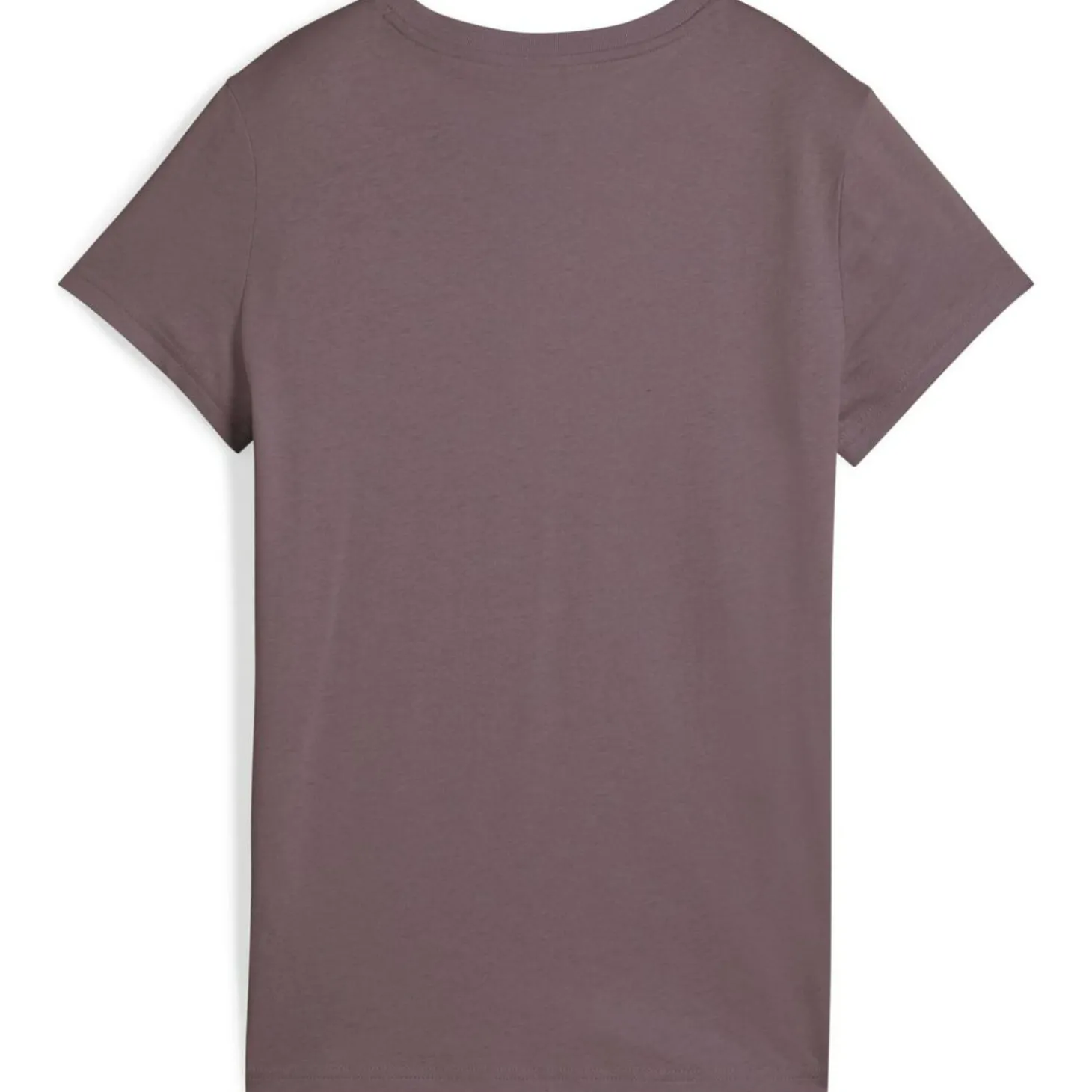 ESS Small No. 1 Logo (s) Damen T-Shirt