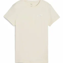 ESS Small No. 1 Logo (s) Damen T-Shirt