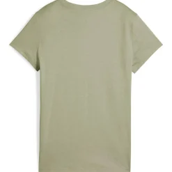 ESS Small No. 1 Logo (s) Damen T-Shirt
