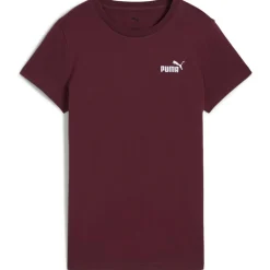 ESS Small No. 1 Logo (s) Damen T-Shirt