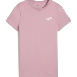 ESS Small No. 1 Logo (s) Damen T-Shirt