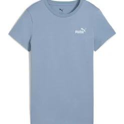 ESS Small No. 1 Logo (s) Damen T-Shirt