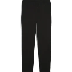 ESS Small No. 1 Logo TR op Damen Jogginghose