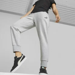 ESS TR CL Damen Jogginghose