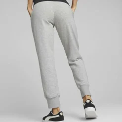 ESS TR CL Damen Jogginghose
