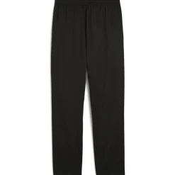 ESS Woven op Damen Jogginghose