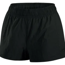 Essential Damen Badehose