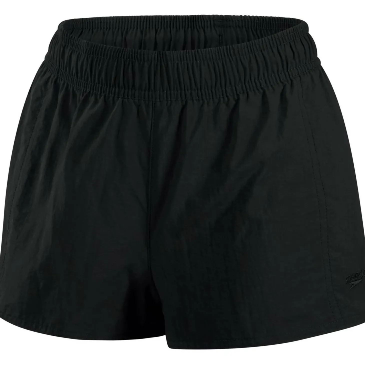Essential Damen Badehose