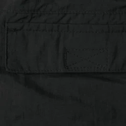 Essential Damen Badehose