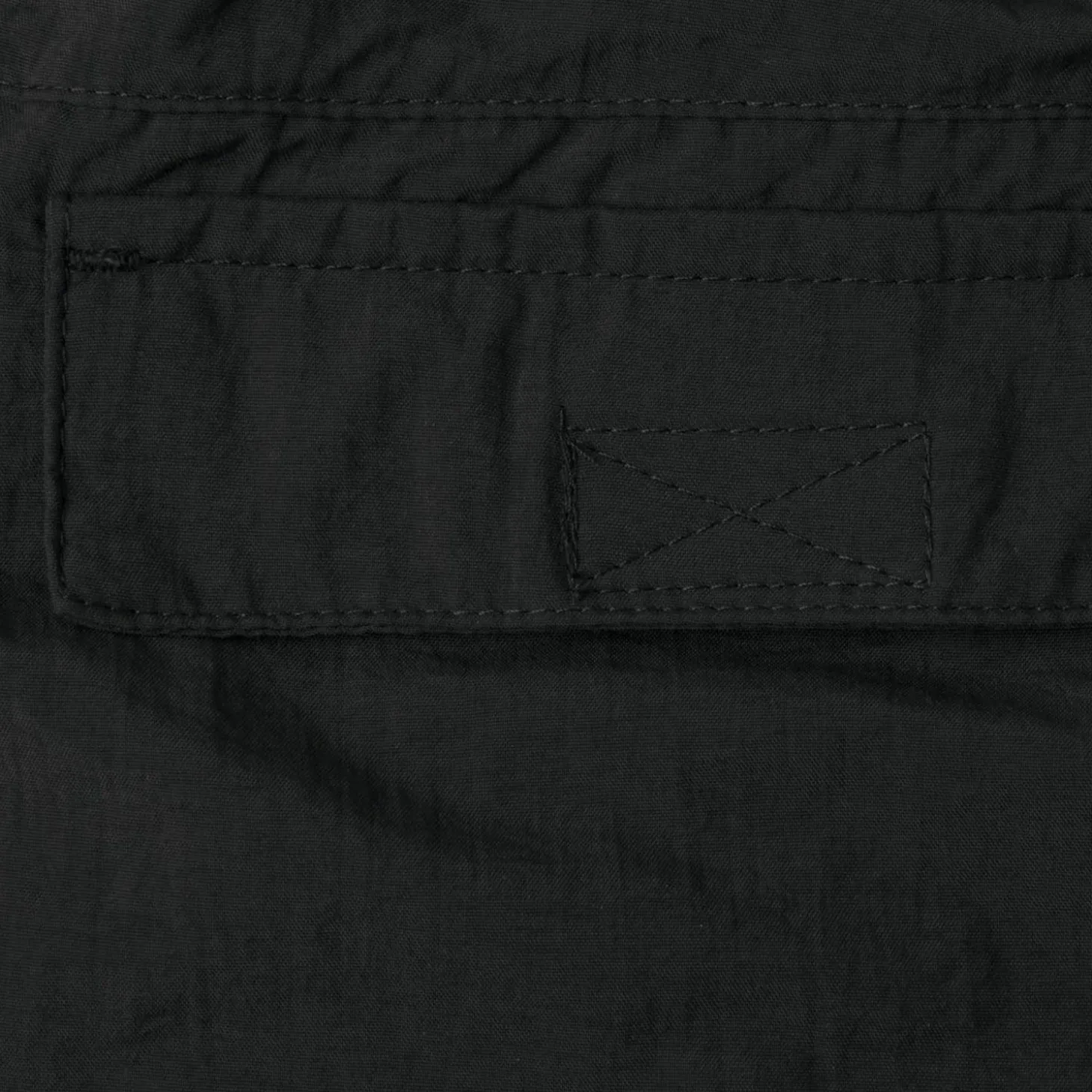Essential Damen Badehose