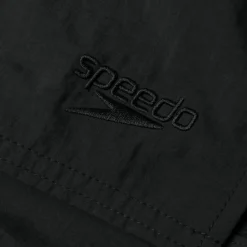 Essential Damen Badehose