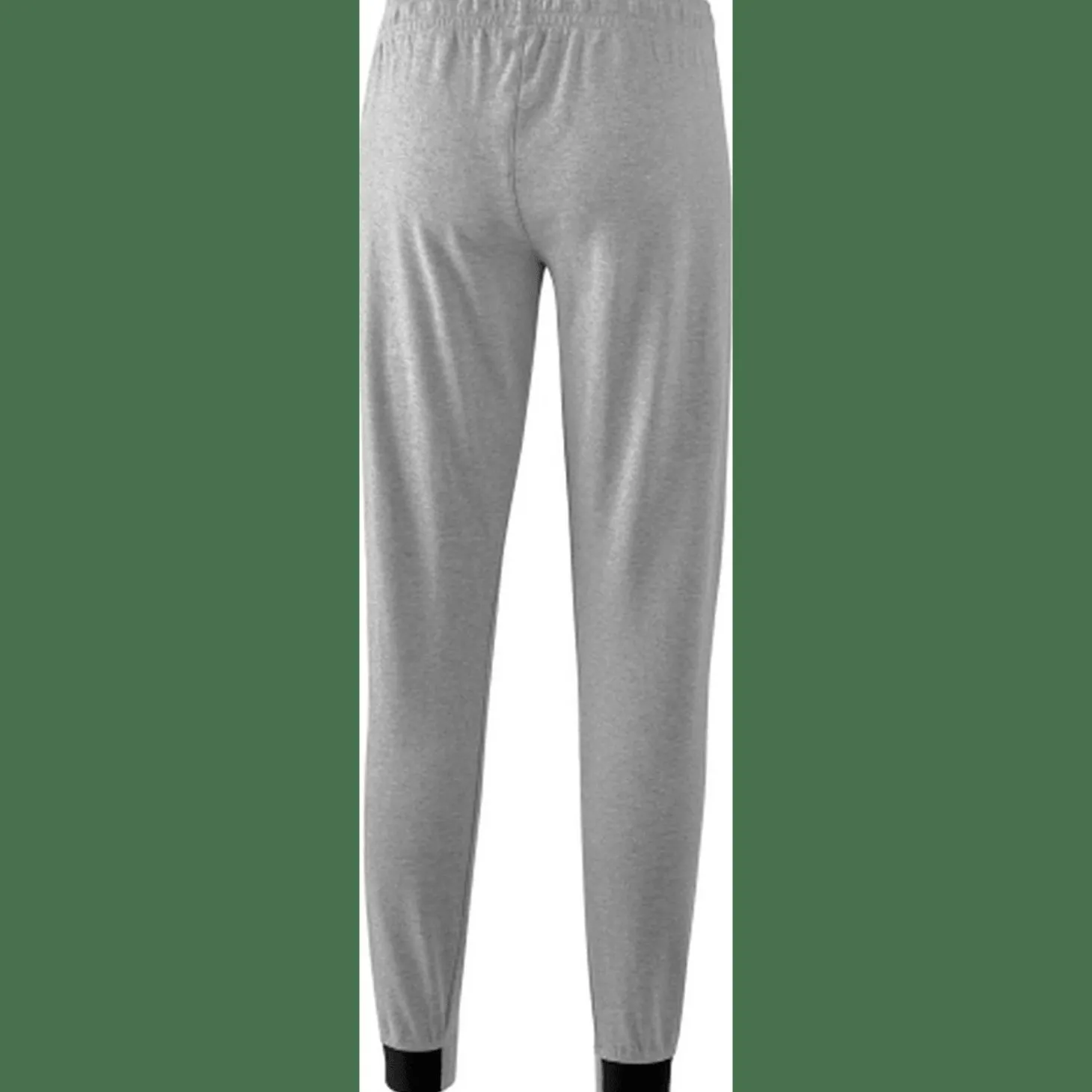 Essential Damen Jogginghose