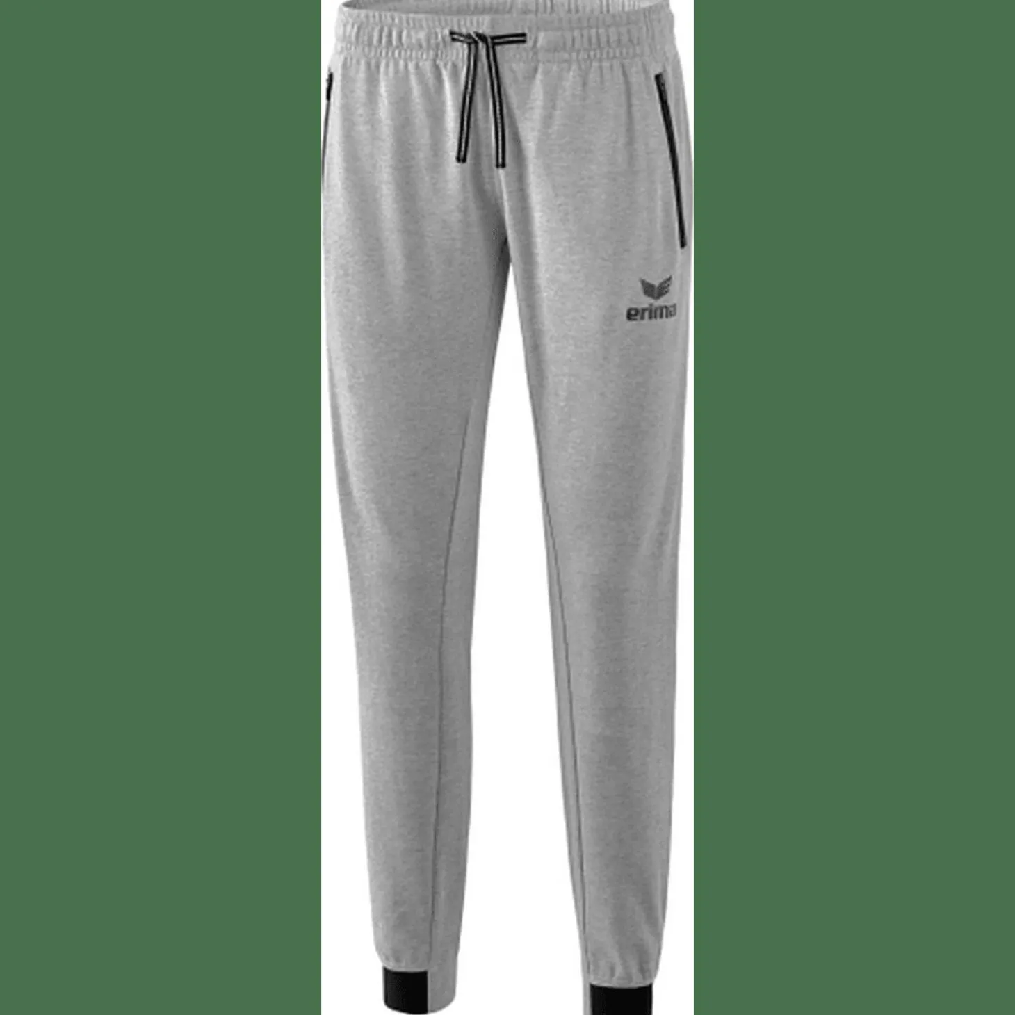 Essential Damen Jogginghose
