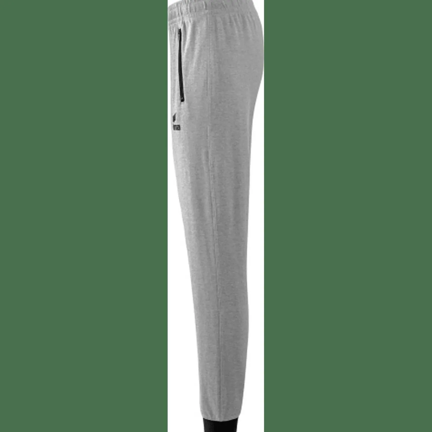 Essential Damen Jogginghose