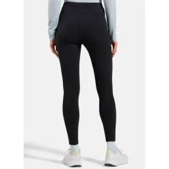 Essential Damen Tights