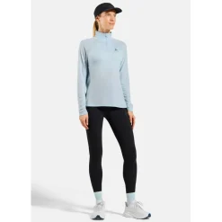 Essential Damen Tights