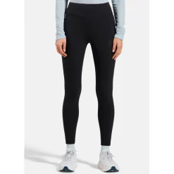 Essential Damen Tights