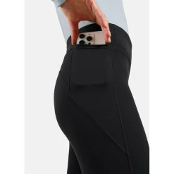 Essential Damen Tights