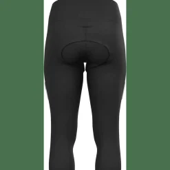 Essential Damen Tights