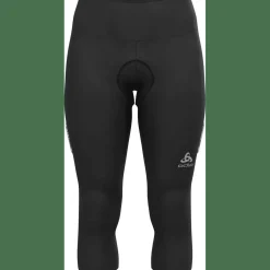 Essential Damen Tights