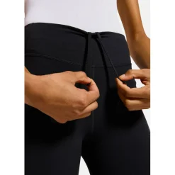 Essential Damen Tights