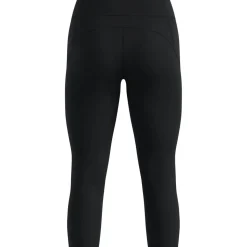 Essential Damen Tights