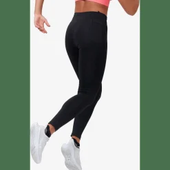 Essential Damen Tights