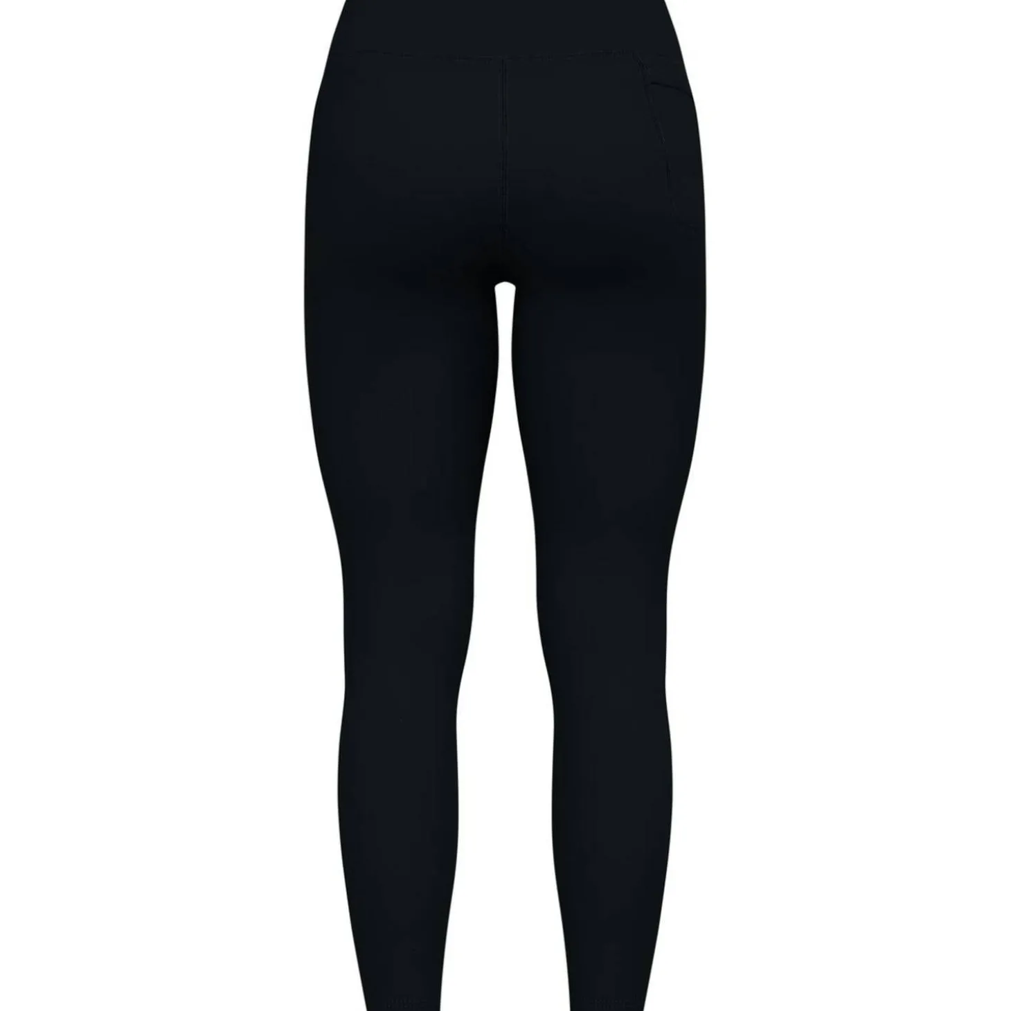 Essential Damen Tights