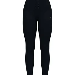 Essential Damen Tights