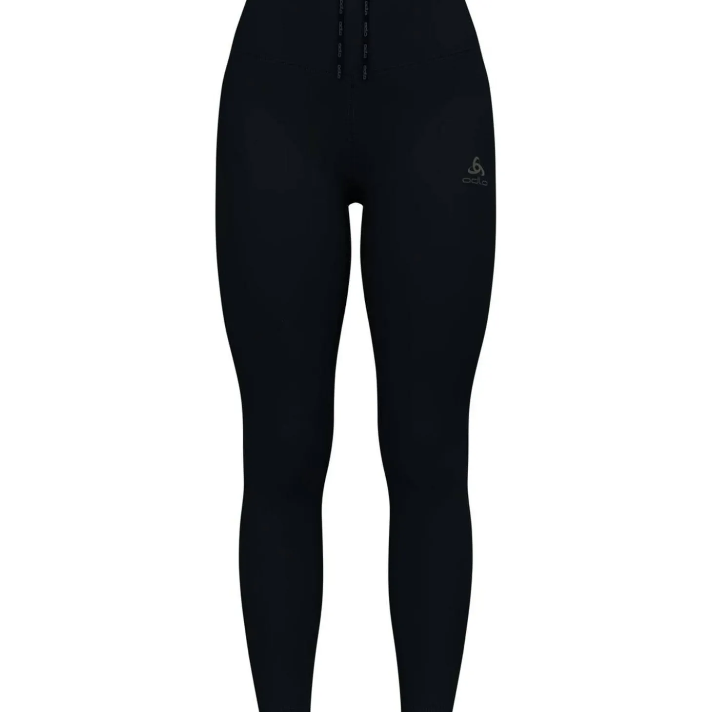 Essential Damen Tights