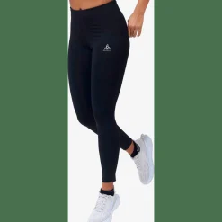 Essential Damen Tights
