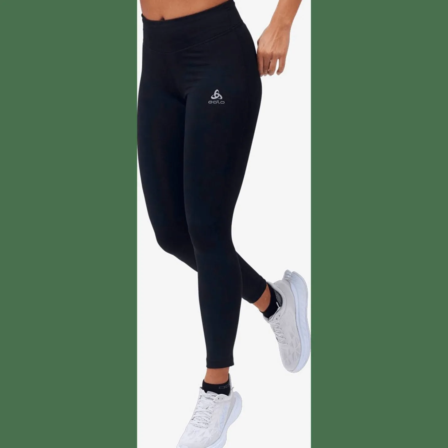 Essential Damen Tights