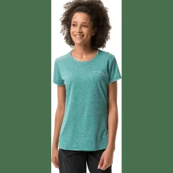 Essential Damen T-Shirt