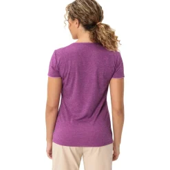 Essential Damen T-Shirt