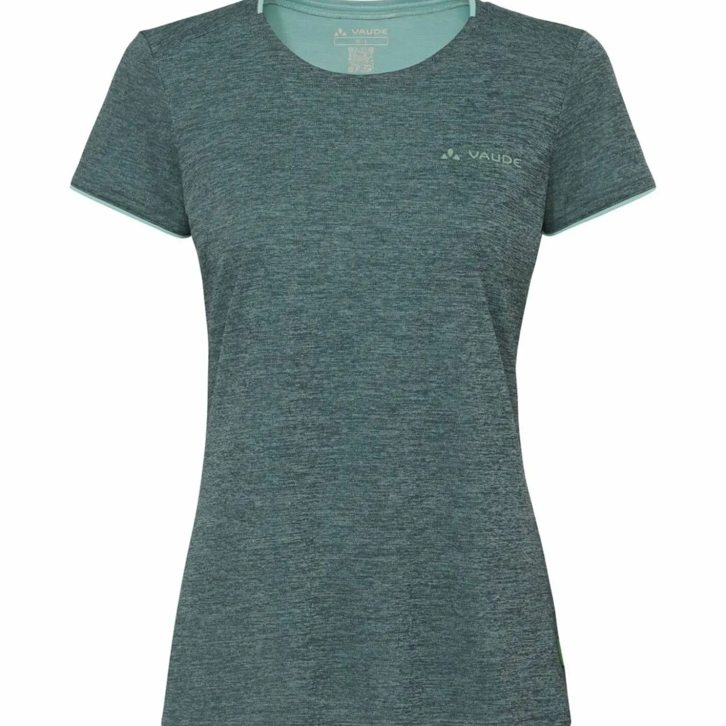 Essential Damen T-Shirt