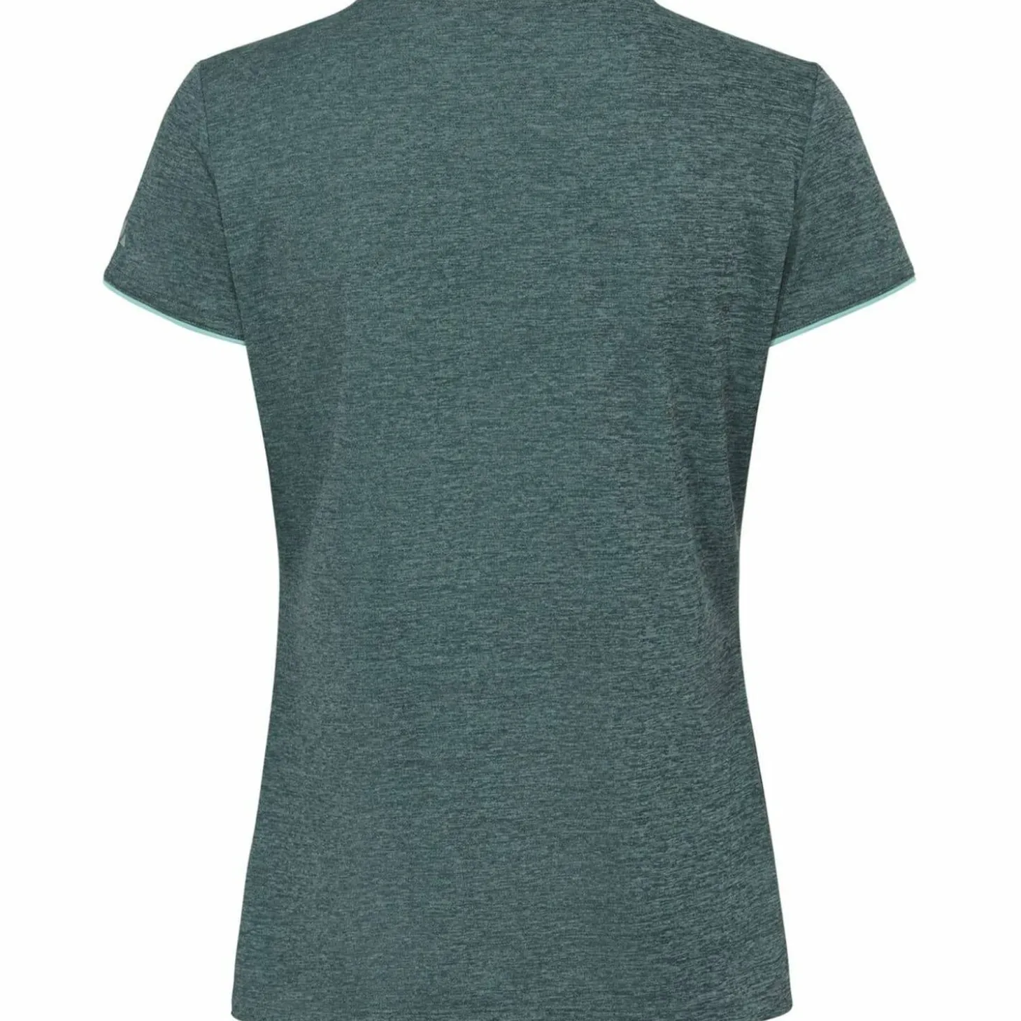 Essential Damen T-Shirt