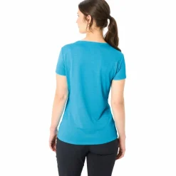 Essential Damen T-Shirt