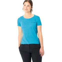 Essential Damen T-Shirt