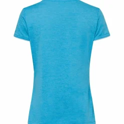 Essential Damen T-Shirt