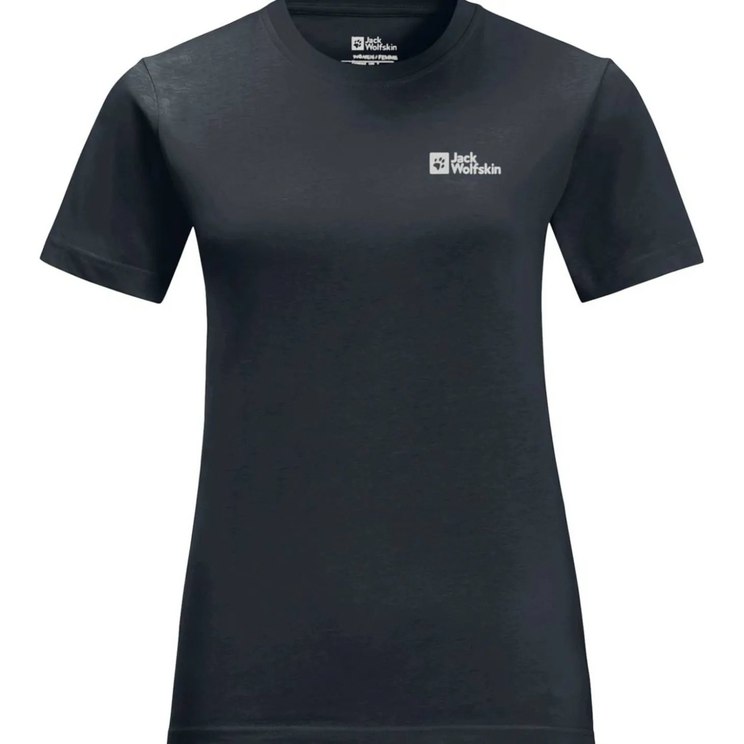 Essential Damen T-Shirt
