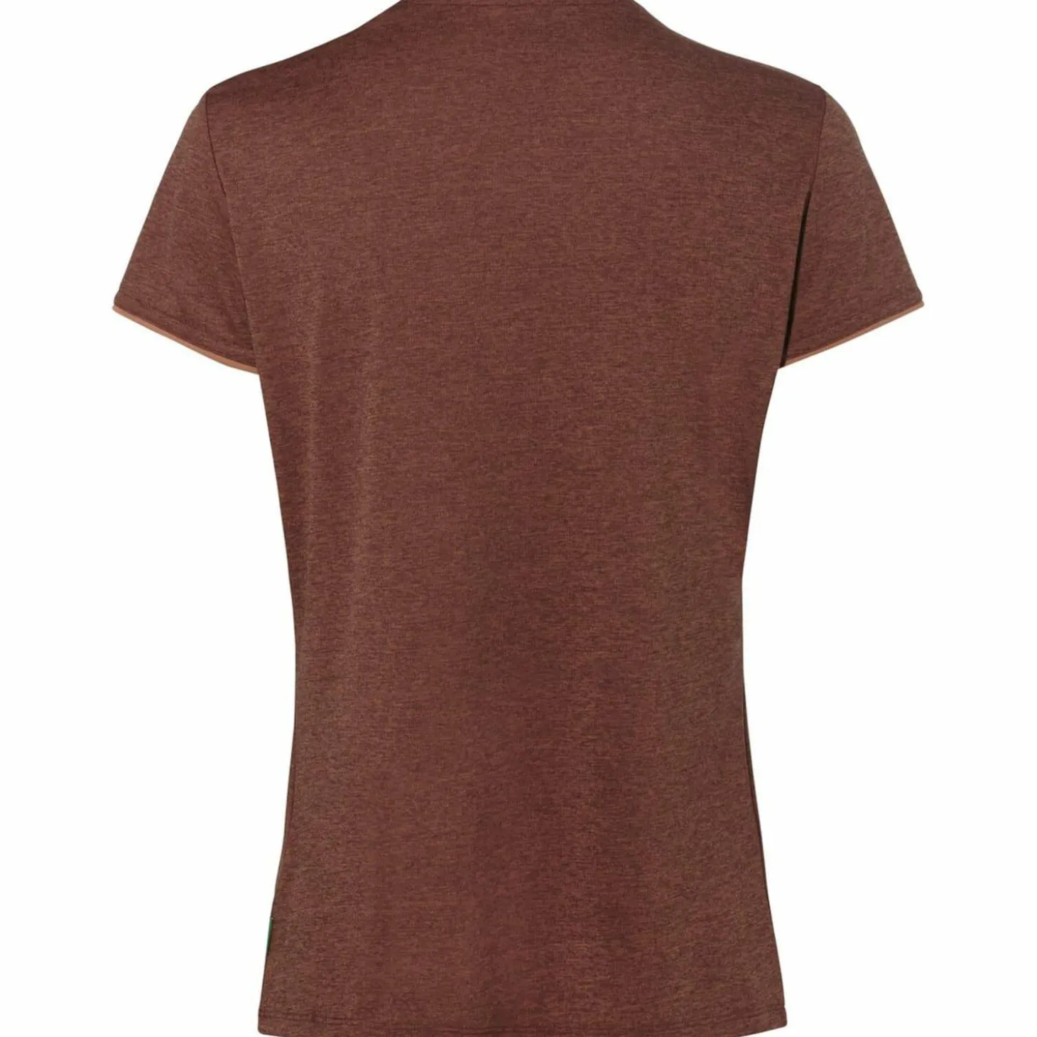 Essential Damen T-Shirt
