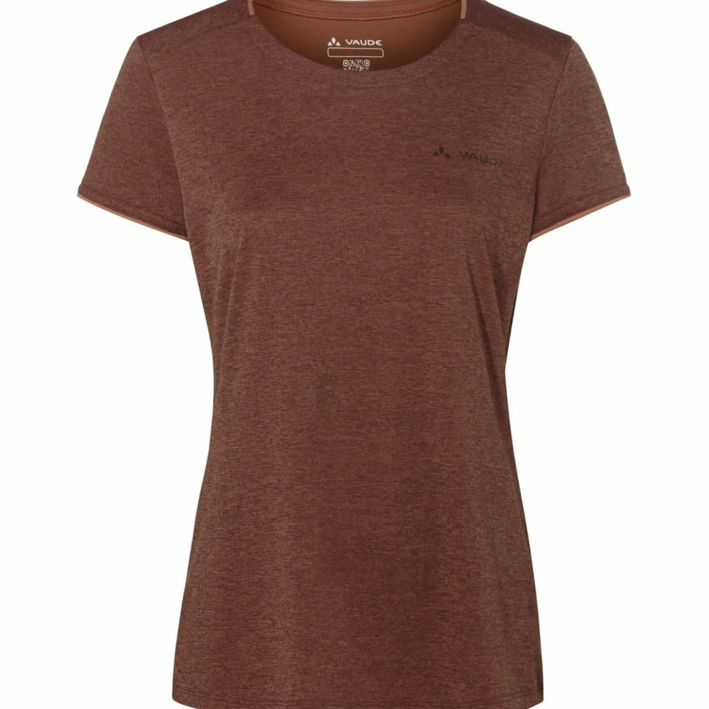 Essential Damen T-Shirt