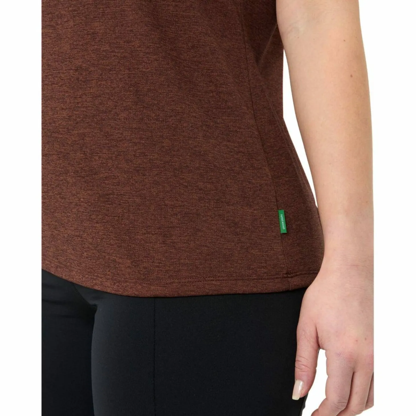Essential Damen T-Shirt
