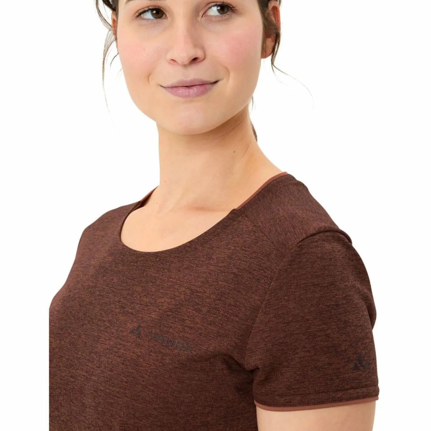 Essential Damen T-Shirt