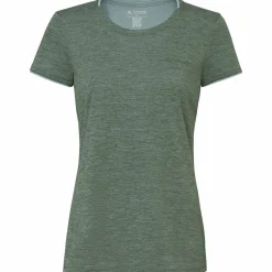 Essential Damen T-Shirt